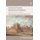 Colonial Frames, Nationalist Histories - Imperial Legacies, Architecture, and Modernity (Hardcover, New Ed): inalini Rajagopalan