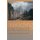 Minding Spirituality (Paperback): Randall Lehmann Sorenson