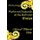Myths and Legends of the Bolivian Andes (Paperback): Marcial Villarroel Siles