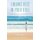 Finding Rest in Your Role - Displaying Christ Through Submission (Paperback): David W. Jones