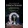 The Legacy of Johann Strauss - Political Influence and Twentieth-Century Identity (Book): Zoe Alexis Lang