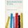 Beaumarchais; Etude... (Italian, Paperback): Paul Bonnefon