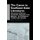 The Canon in Southeast Asian Literature - Literatures of Burma, Cambodia, Indonesia, Laos, Malaysia, Phillippines, Thailand and...