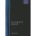 Encyclopedia of Semiotics (Hardcover, New): Paul Bouissac