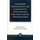 Standard Documents for Community Development Venture Capital Transactions (Paperback): Joseph W. Bartlett, David Ehrenfest...