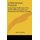 A Shakespearian Grammar - An Attempt To Illustrate Some Of The Differences Between Elizabethan And Modern English (Hardcover):...