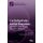 Carbohydrate-Active Enzymes - Structure, Activity and Reaction Products (Hardcover): Stefano Benini