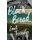 Black Bread (Paperback): Emili Teixidor