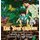 Eat Your Garden (English-Filipino Edition) (Hardcover): Lorie Santos, Jimple Borlagdan
