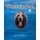 Snuffy's Star (Paperback): Marlynn Olivarez