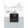 Die Schlimme Zeit (German, Paperback): Horst Helmut Fischer
