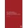 Multinationals, Globalisation and Indigenous Firms in China (Hardcover): Chunhang Liu