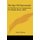 The Spy Of Osawatomie - Or The Mysterious Companions Of Old John Brown (1881) (Paperback): Mary E. Jackson