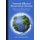 Towards Efficient Photovoltaic Devices - Key Facts and Experiments on Dye Sensitised Solar Cells (Hardcover, Unabridged...