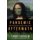 Pandemic Aftermath - How Coronavirus Changes Global Society (Paperback): Trond Undheim