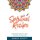 Spiritual Recipe - A Simple Guide For Your Spiritual Awakening (Paperback): Robin Robin Whitt
