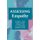 Assessing Empathy (Hardcover): Elizabeth Segal, Karen Gerdes, Cynthia Lietz, M. Alex Wagaman, Jennifer Geiger