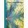 Plant Stress Biology - From Genomics to Systems Biology (Hardcover): Heribert Hirt