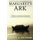 Margaret's Ark (Paperback): Daniel G. Keohane