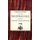 Regulations for the Territorial Force and the County Associations 1908 2003 (Hardcover): Army Council The Army Council, The...