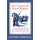 Mrs. Searwood's Secret Weapon (Paperback): Leonard Wibberley