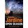 Open Season (Paperback): Quintin Jardine