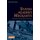 States Against Migrants - Deportation in Germany and the United States (Paperback): Antje Ellermann