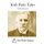 Irish Fairy Tales (Paperback): The Perfect Library