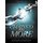 Chained No More (Leader Guide) - A Journey of Healing for Adult Children of Divorce (Paperback): Robyn Besemann