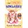The Magic Sunglasses (Paperback): Auriel Blanche