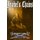Jezebel's Chains - A Robert Young of Newbiggin Mystery (Paperback): Stuart S Laing