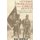 Ottoman Propaganda and Turkish Identity - Literature in Turkey During World War I (Hardcover, New): Erol Koroglu