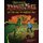 Tommy Transports - All The Way To Martian Bay (Paperback): Niels L Jorgensen