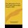 The Athanasian Creed and Coptic Apocryphal Gospels (1896) (Hardcover): Andrew Ewbank Burn, Forbes Robinson