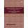 Towards Recognition of Minority Groups - Legal and Communication Strategies (Hardcover, New Ed): Marek Zirk-Sadowski, Bartosz...