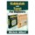 Kabbalah And Tarot For Beginners (Paperback): Michele Gilbert