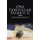One Particular Patriot II - Transient Reality (Paperback): Gary B Boyd