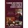 Planning and Promoting Events in Health Sciences Libraries - Success Stories and Best Practices (Paperback): Shalu Gillum,...