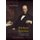 Herbert Spencer and the Invention of Modern Life (Hardcover): Mark Francis