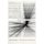 Records Ruin the Landscape - John Cage, the Sixties, and Sound Recording (Paperback): David Grubbs
