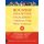 Boomer Volunteer Engagement - Collaborate Today, Thrive Tomorrow (Paperback): Sandie Eichberg