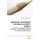 Narrative Techniques in Chinua Achebe's Novels (Paperback): Tesfamaryam Gebremeskel