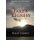 The Fake's Regress (Paperback): Blaise Cronin