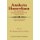 American Phenomenology - Origins and Developments (Hardcover, 1989 ed.): E.F. Kaelin, Calvin O. Schrag