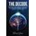 The Decode - Unleash Your Hidden Potential to Succeed in Work and Life (Paperback): Parul Jain