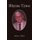 Rhyme Tyme - The Writing and Musings of James L Baird (Hardcover): James L. Baird