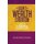 The Secret of Wealth Creation (Paperback): Paapa Owusu-Manu
