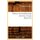 Volcans Et Tremblements de Terre (3e Ed.) (Ed.1872) (French, Paperback): Frederic Zurcher