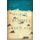 Sweetland - A Novel (Hardcover): Michael Crummey