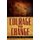 Courage to Change (Paperback): Robert R Blair